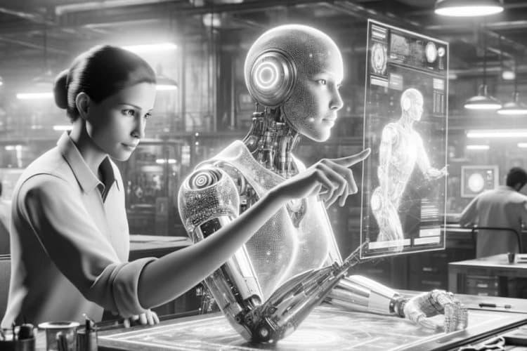 Agentic Society: Dream vs Reality